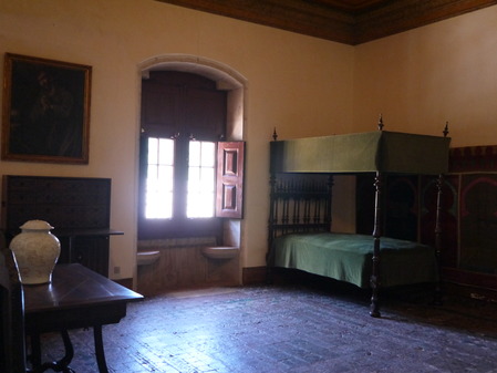 P1030241