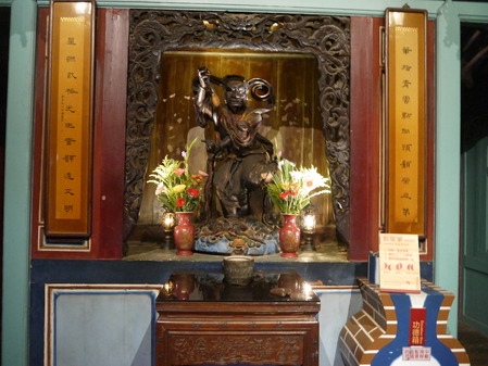 P1130772