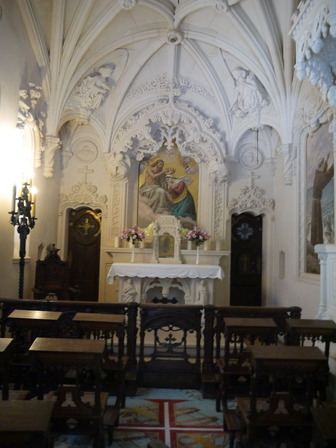 P1030267