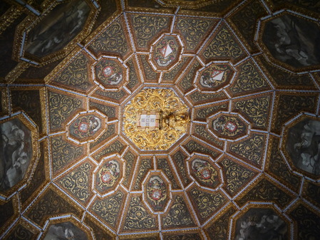 P1030237