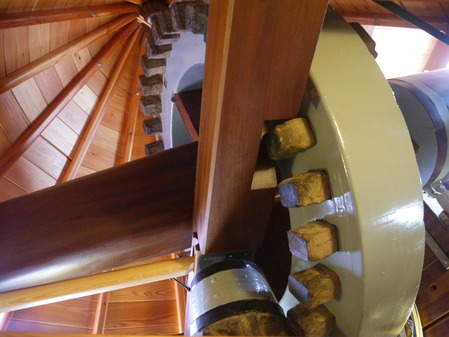 P1120151