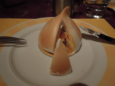 DSCN0222