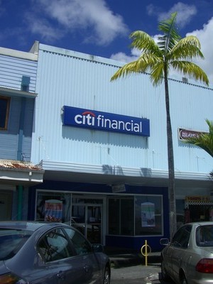 CIMG3788