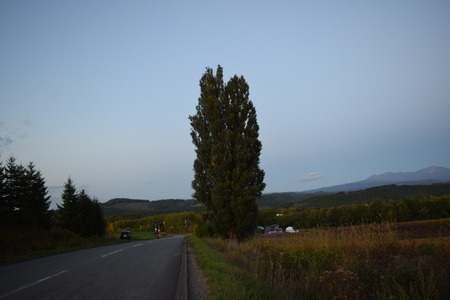 DSC_0566