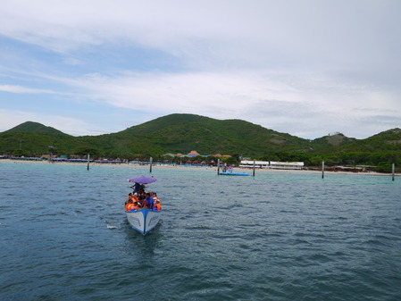 P1040300