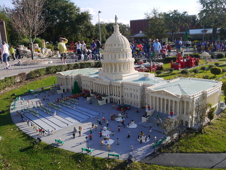 P1050900