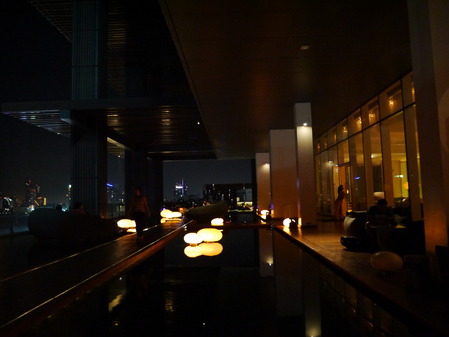 P1040390