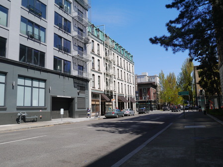 P1150718
