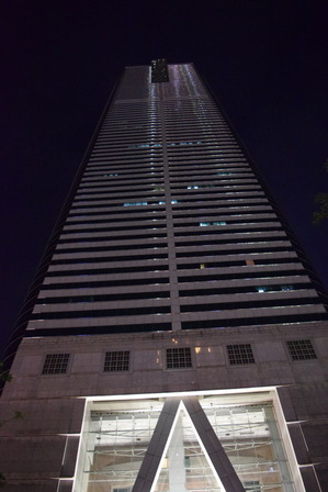 DSC_0596