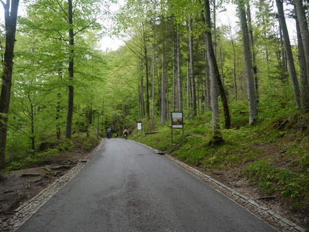 P1070064