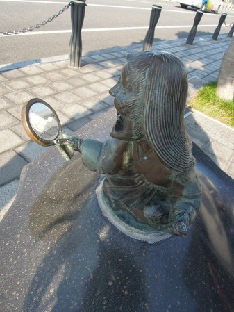 DSCN2312