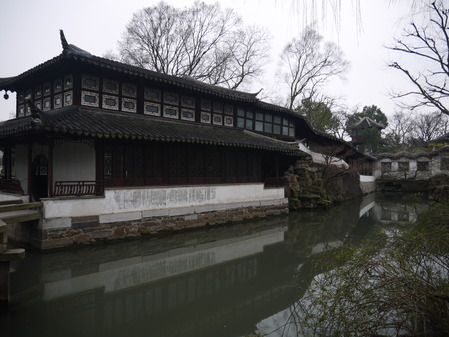 P1060816