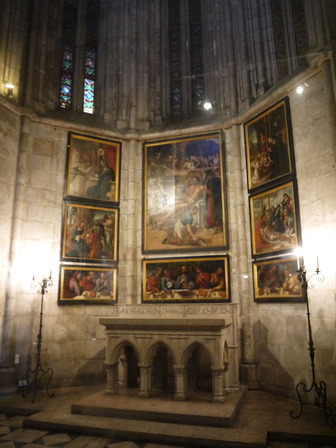 P1030560
