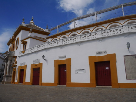 P1080849