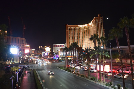 DSC_0871