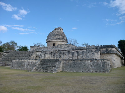 CIMG1231