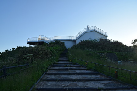 DSC_0405