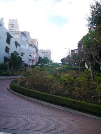 P1090653