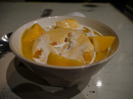 P1100189