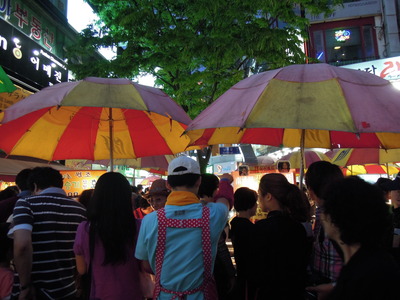 DSCN1110