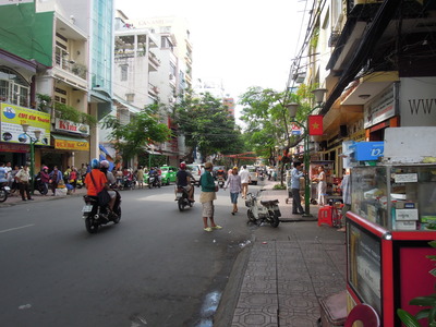 DSCN1244