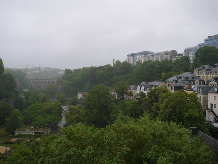 P1030611