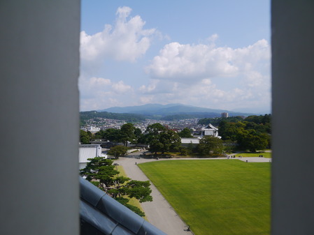 P1040535