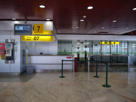 P1030592