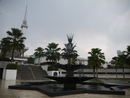 P1060542