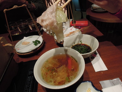 DSCN0657