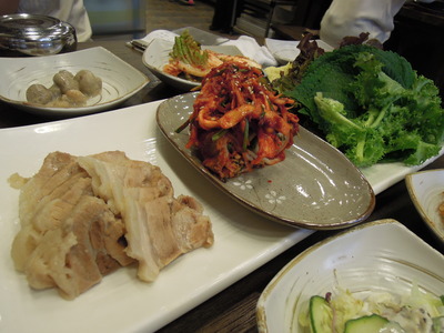 DSCN0989