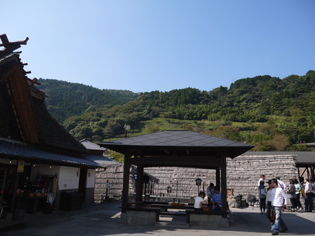 P1040730