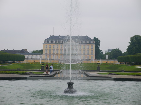 P1030920