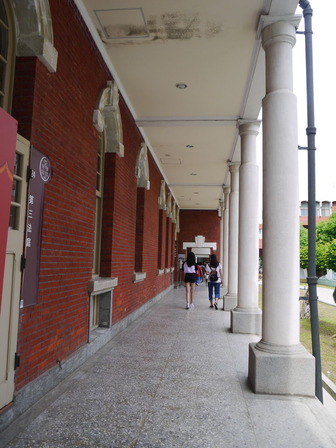 P1140092