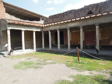 DSCN8343