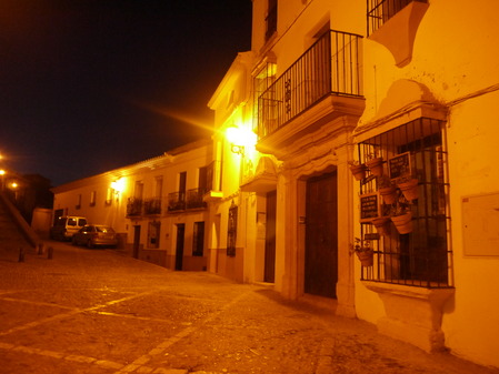 P1080753