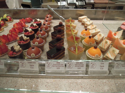 DSCN0168