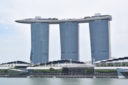 DSC_0144