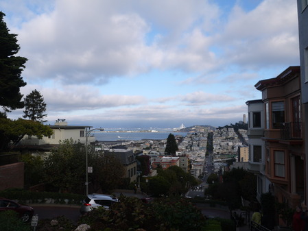 P1090651
