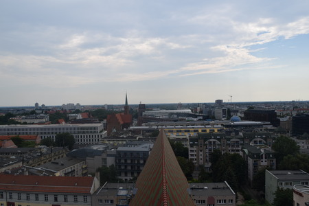 DSC_0704