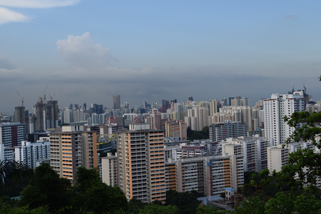 DSC_0583
