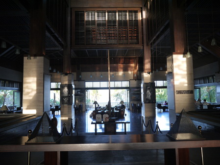 P1090209