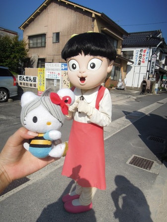DSCN2132