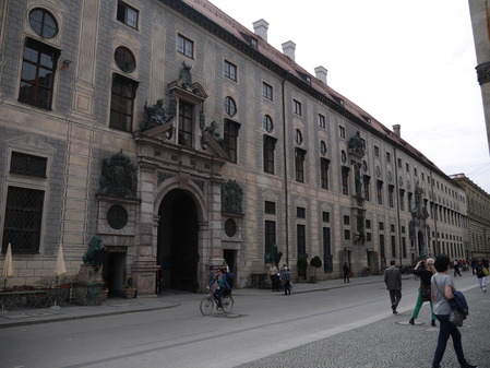 P1070566