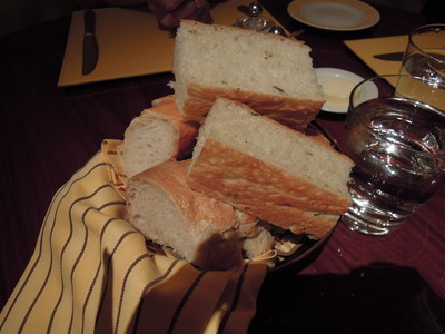 DSCN0204