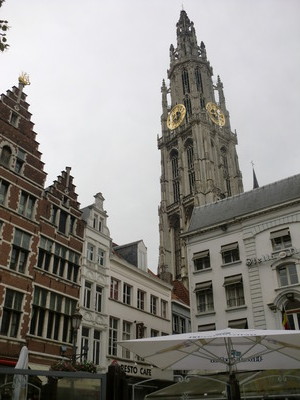 CIMG2466
