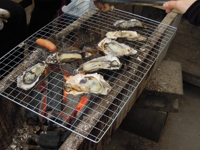 DSCN0791