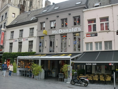 CIMG2557
