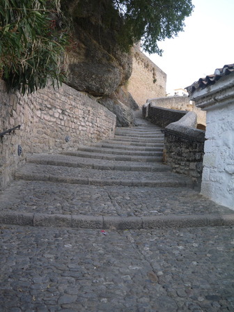 P1080649