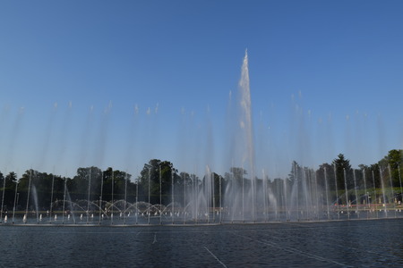 DSC_0643